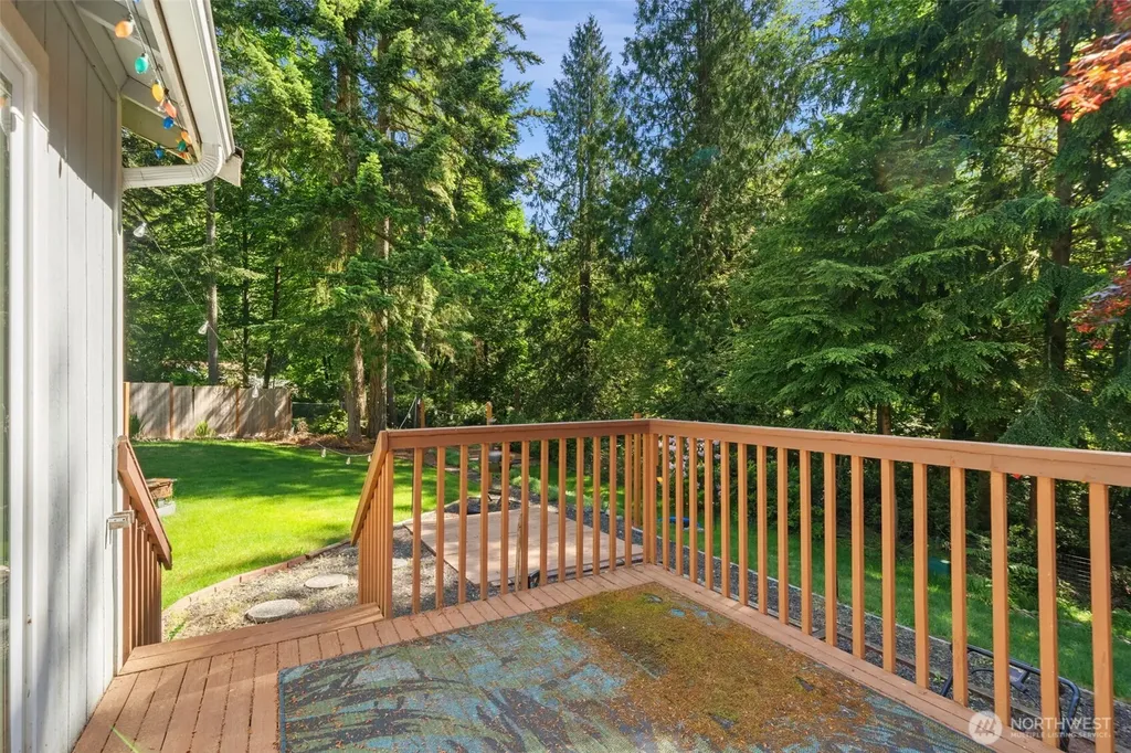 31 E Squaxin Place Shelton WA 98584