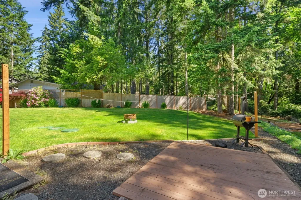 31 E Squaxin Place Shelton WA 98584