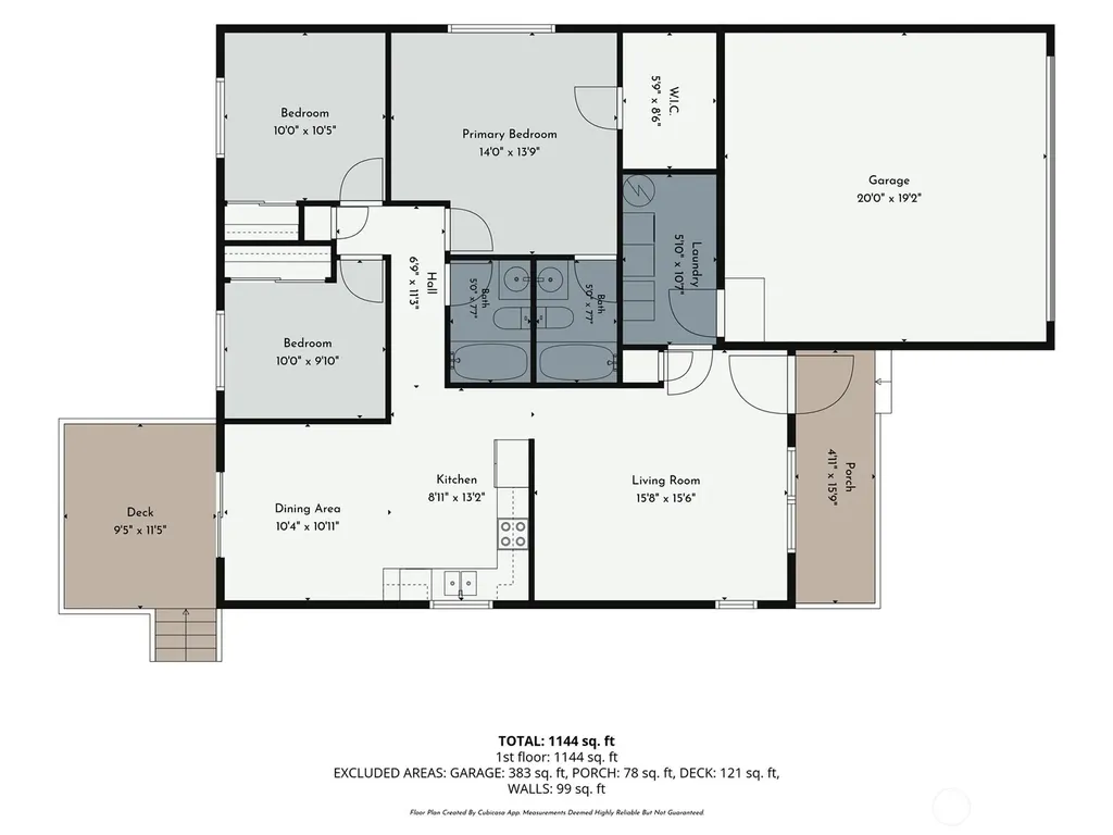 31 E Squaxin Place Shelton WA 98584