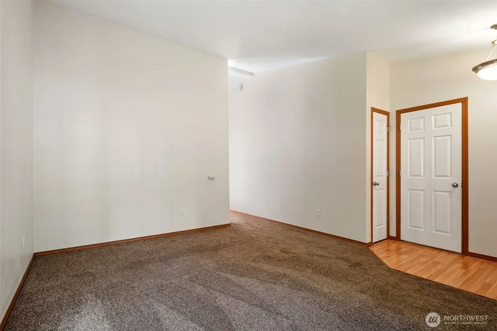 31 E Squaxin Place Shelton WA 98584