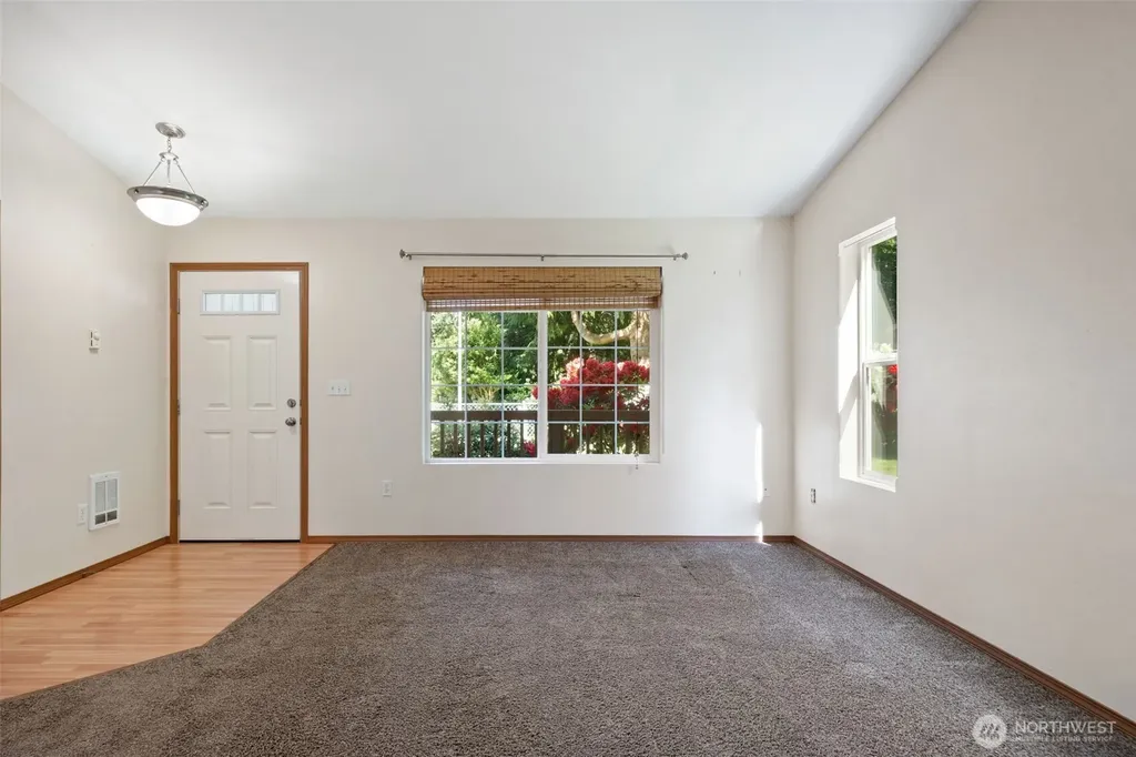 31 E Squaxin Place Shelton WA 98584