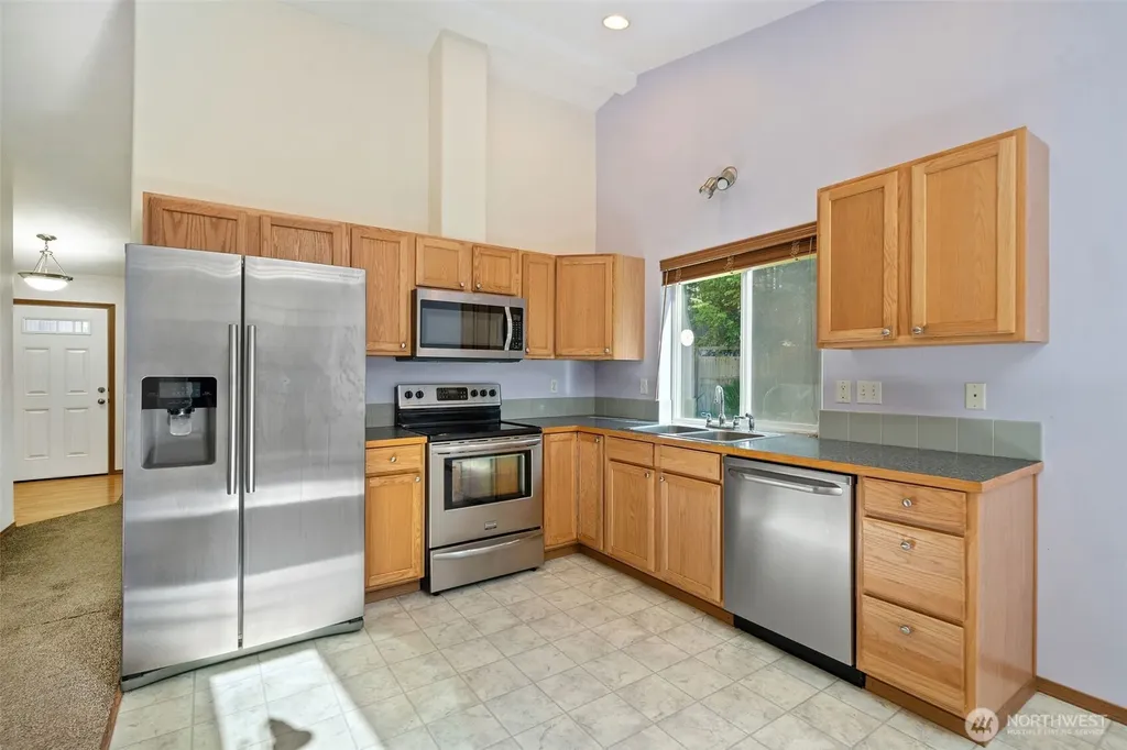 31 E Squaxin Place Shelton WA 98584