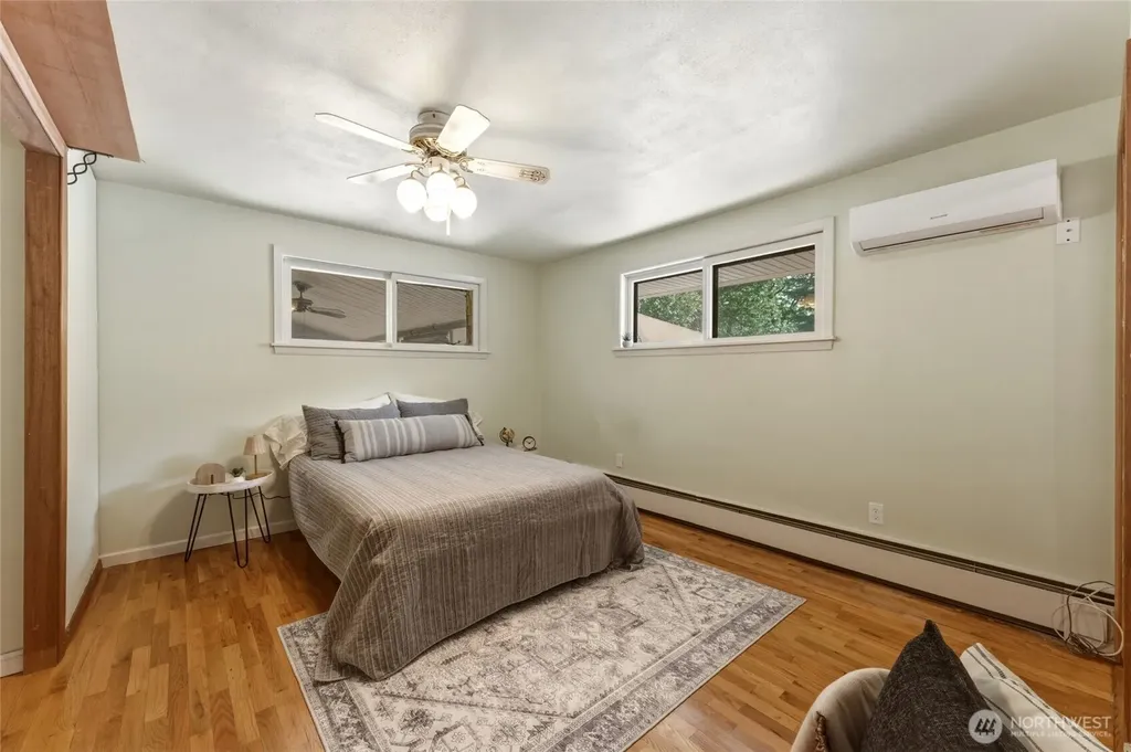 708 Alvarado Terrace Walla Walla WA 99362