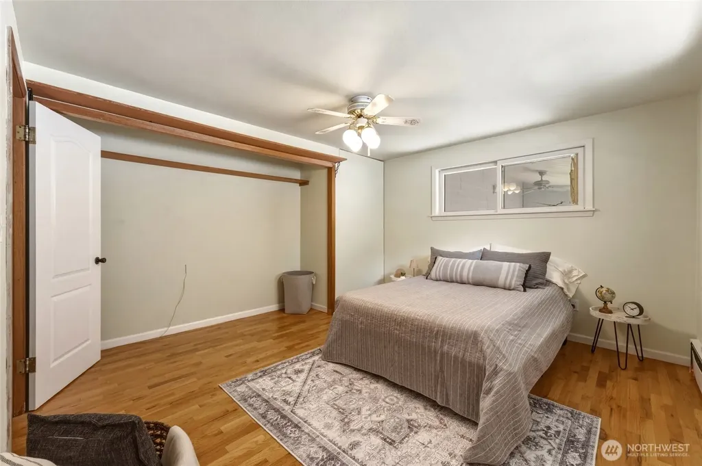 708 Alvarado Terrace Walla Walla WA 99362