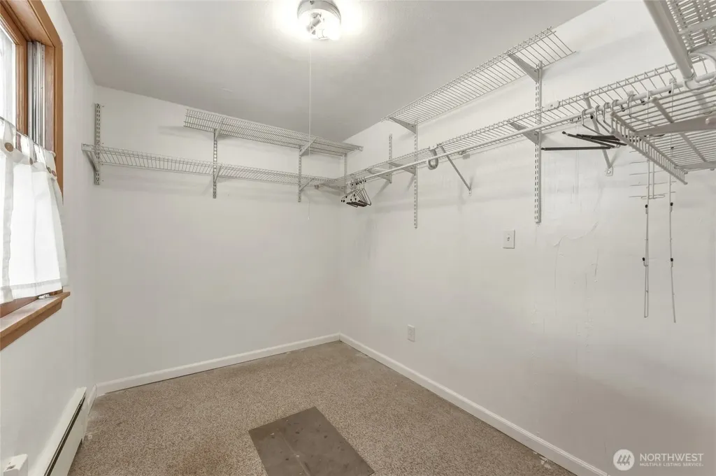 708 Alvarado Terrace Walla Walla WA 99362