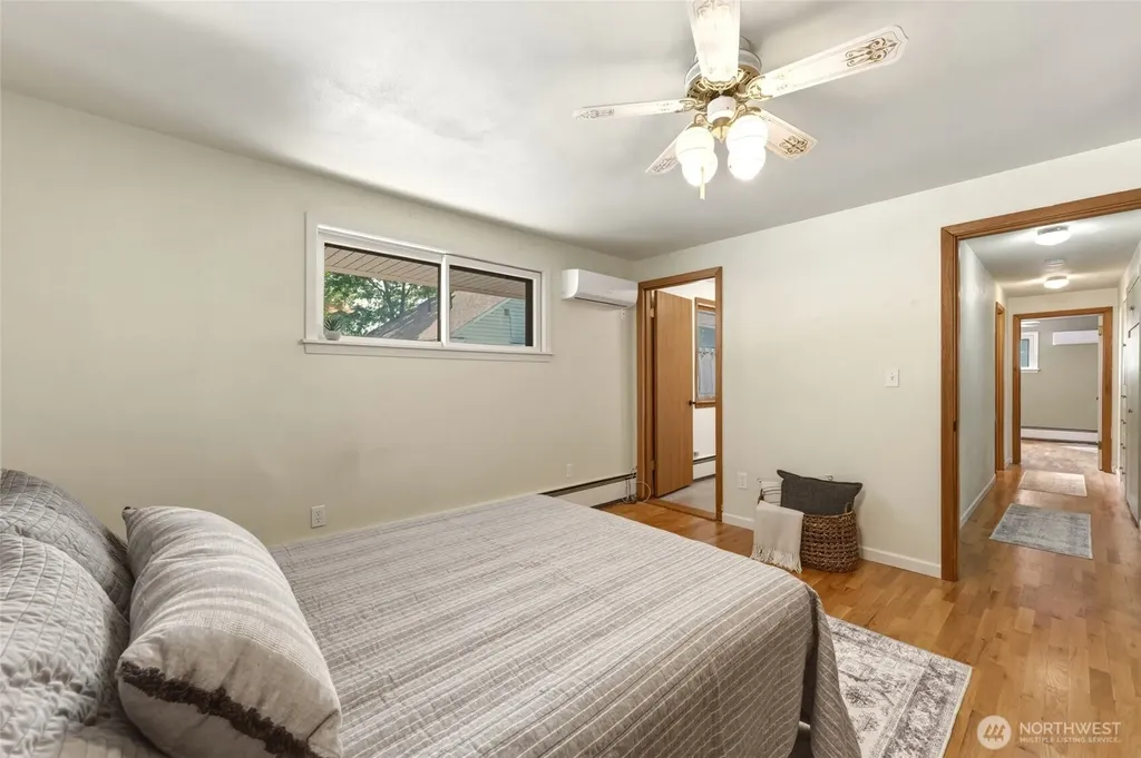 708 Alvarado Terrace Walla Walla WA 99362