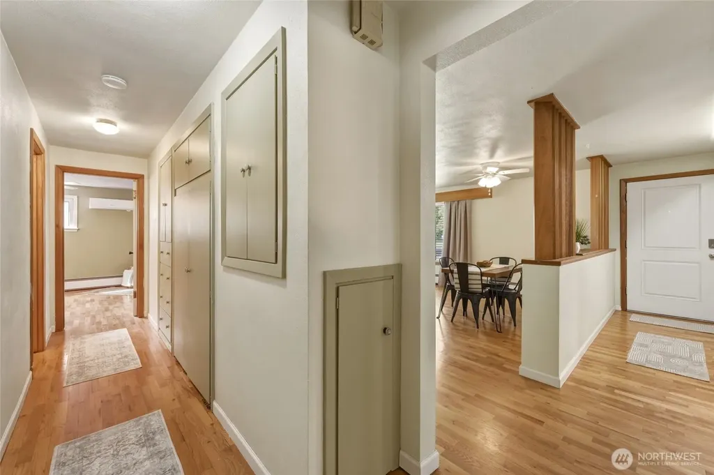 708 Alvarado Terrace Walla Walla WA 99362