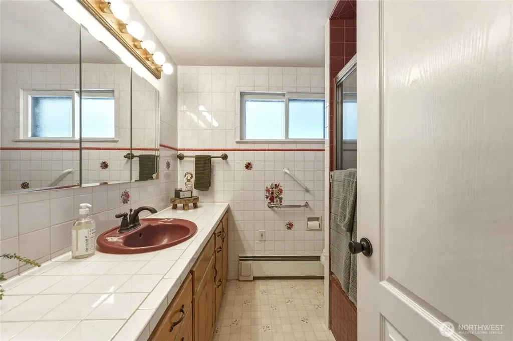 708 Alvarado Terrace Walla Walla WA 99362