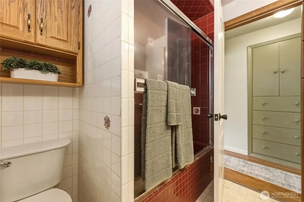 708 Alvarado Terrace Walla Walla WA 99362