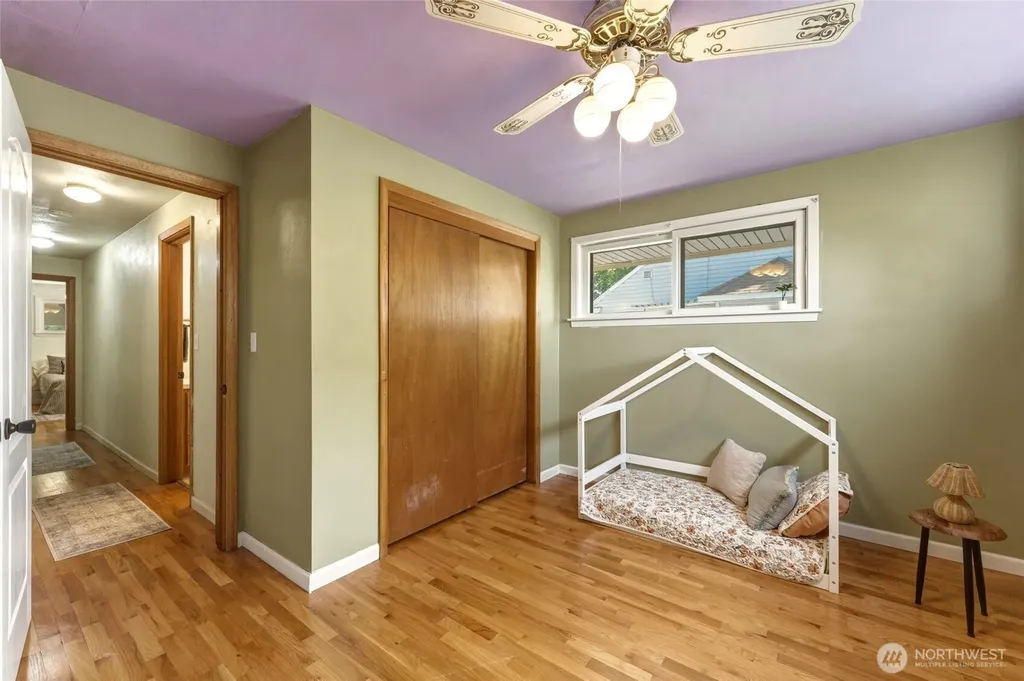 708 Alvarado Terrace Walla Walla WA 99362