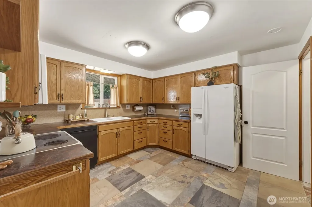 708 Alvarado Terrace Walla Walla WA 99362