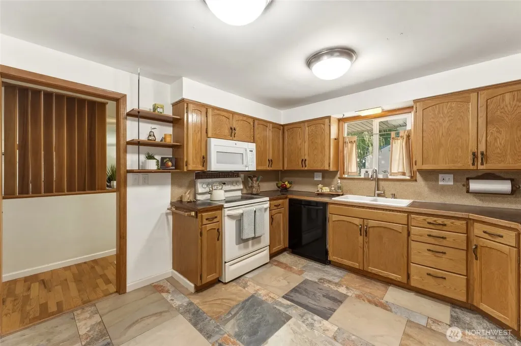 708 Alvarado Terrace Walla Walla WA 99362