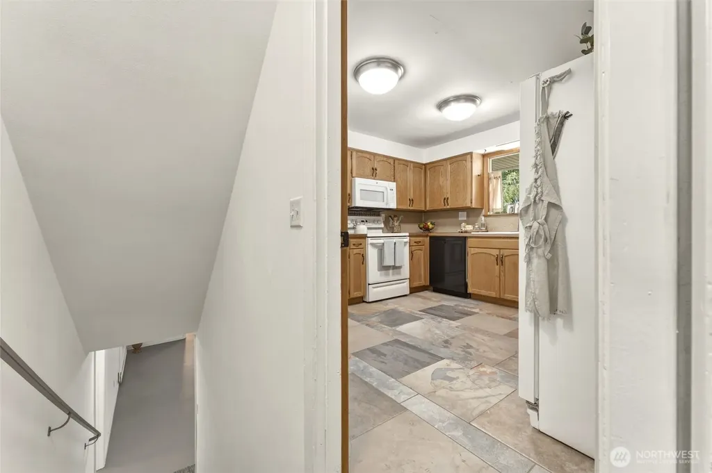 708 Alvarado Terrace Walla Walla WA 99362