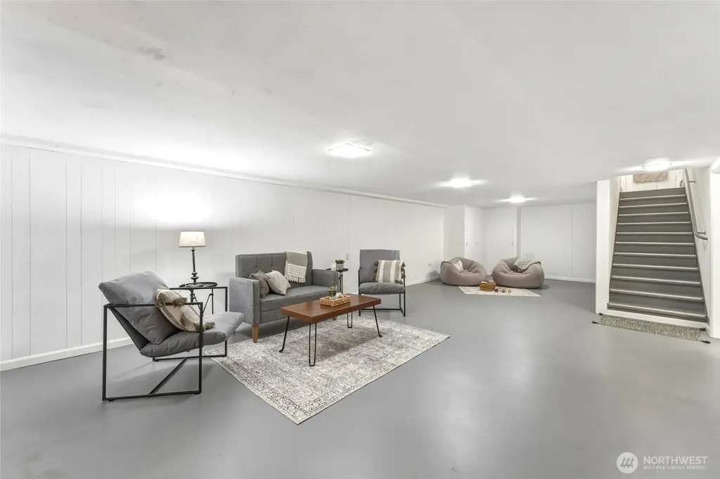 708 Alvarado Terrace Walla Walla WA 99362