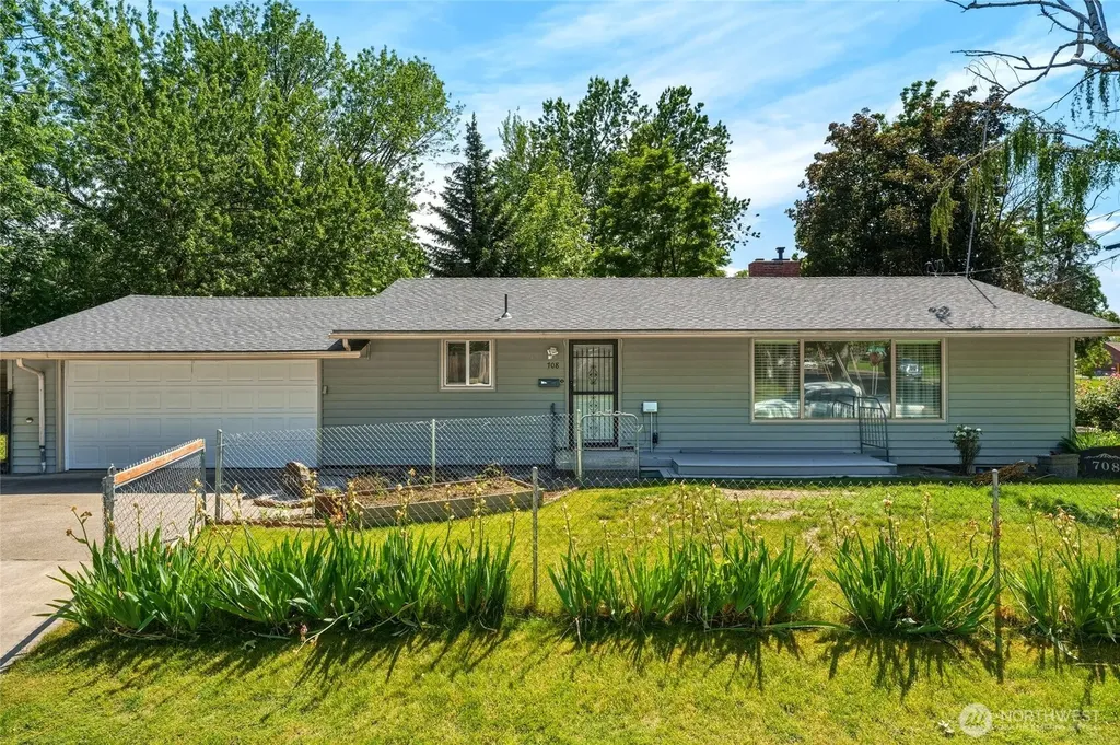 708 Alvarado Terrace Walla Walla WA 99362