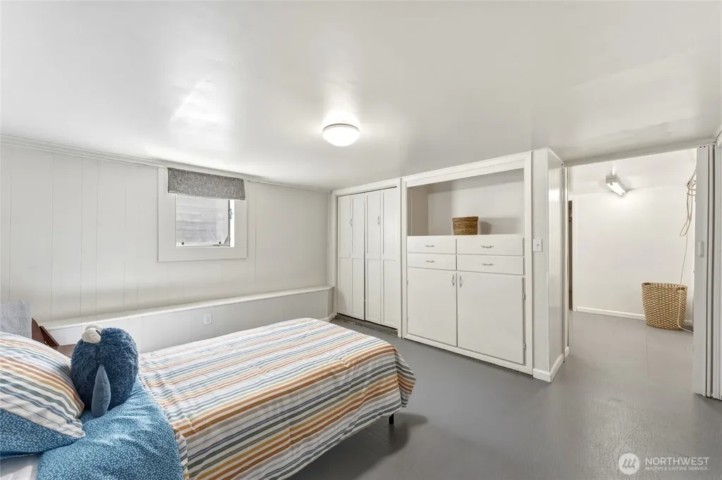 708 Alvarado Terrace Walla Walla WA 99362