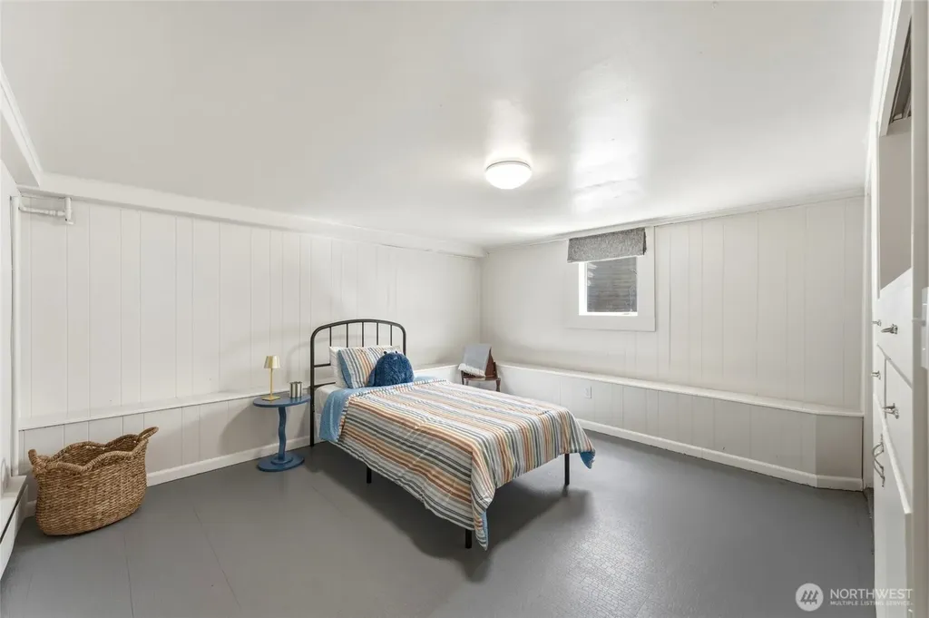 708 Alvarado Terrace Walla Walla WA 99362