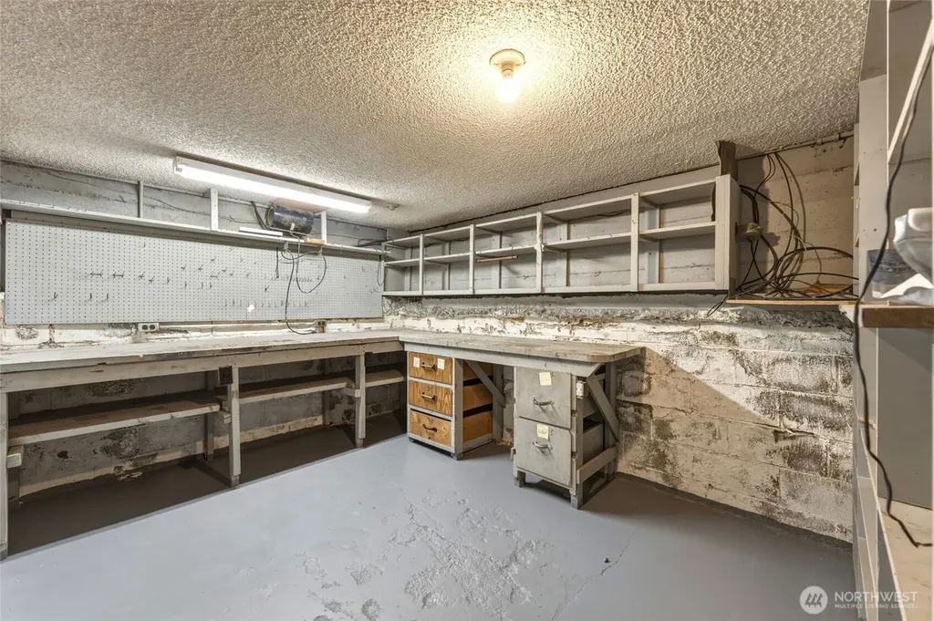 708 Alvarado Terrace Walla Walla WA 99362