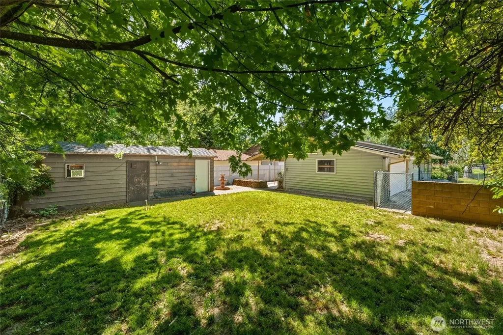 708 Alvarado Terrace Walla Walla WA 99362