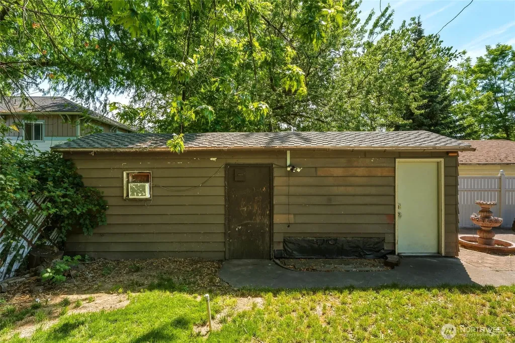 708 Alvarado Terrace Walla Walla WA 99362