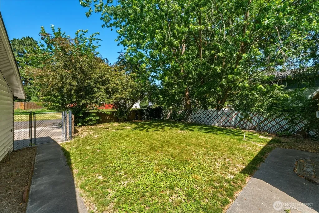 708 Alvarado Terrace Walla Walla WA 99362