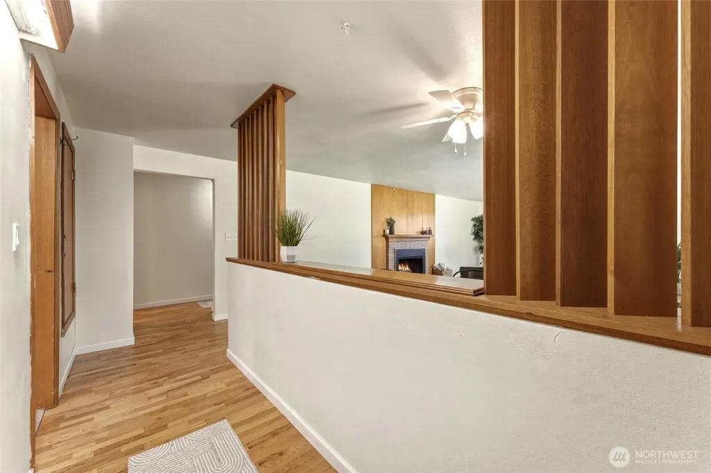 708 Alvarado Terrace Walla Walla WA 99362