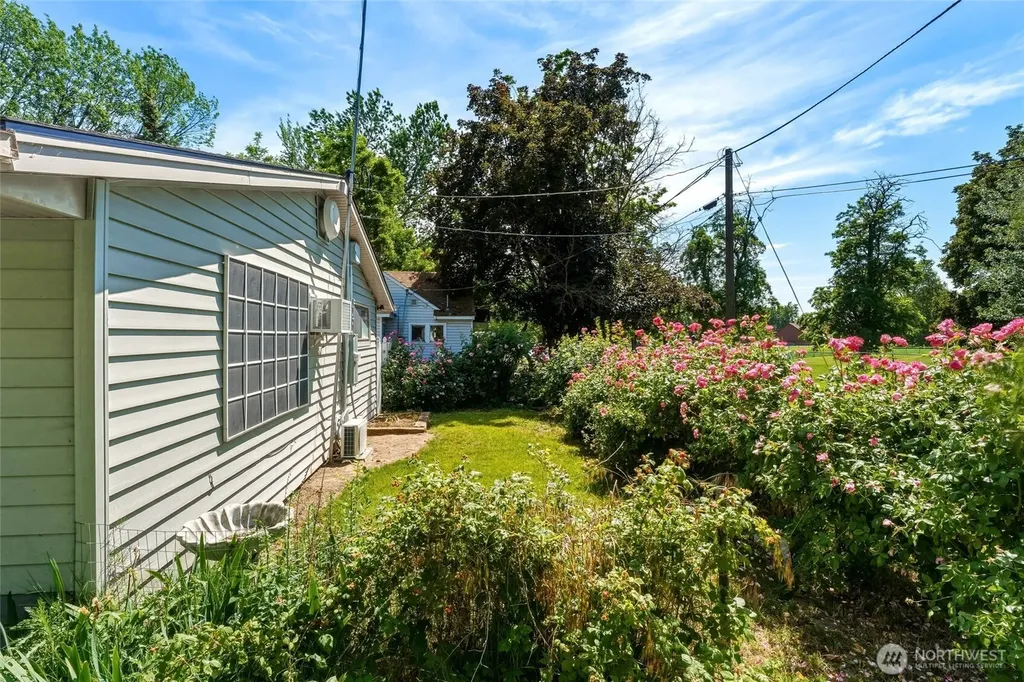 708 Alvarado Terrace Walla Walla WA 99362