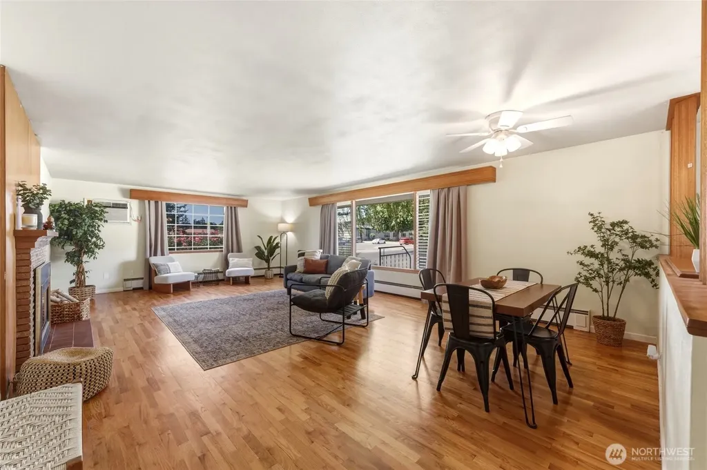 708 Alvarado Terrace Walla Walla WA 99362