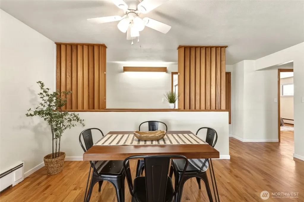 708 Alvarado Terrace Walla Walla WA 99362