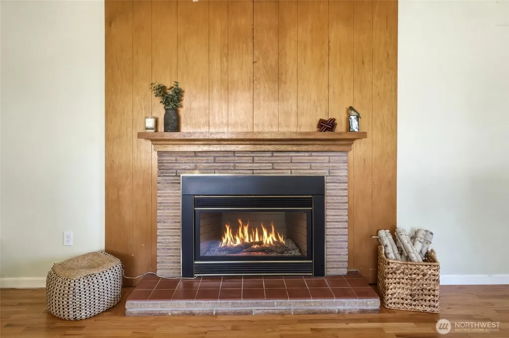 708 Alvarado Terrace Walla Walla WA 99362