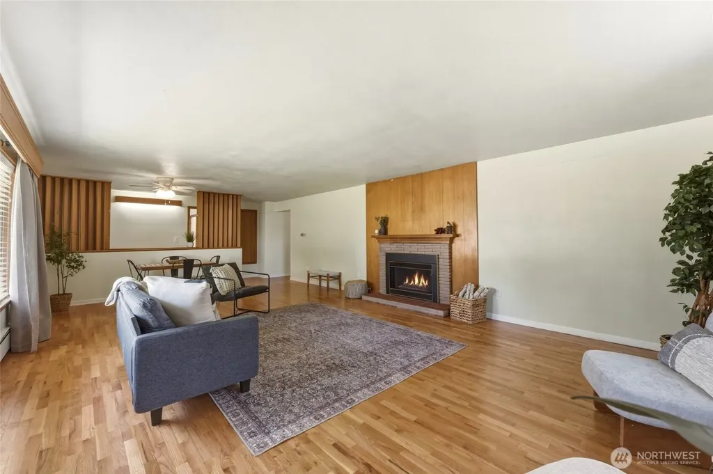 708 Alvarado Terrace Walla Walla WA 99362