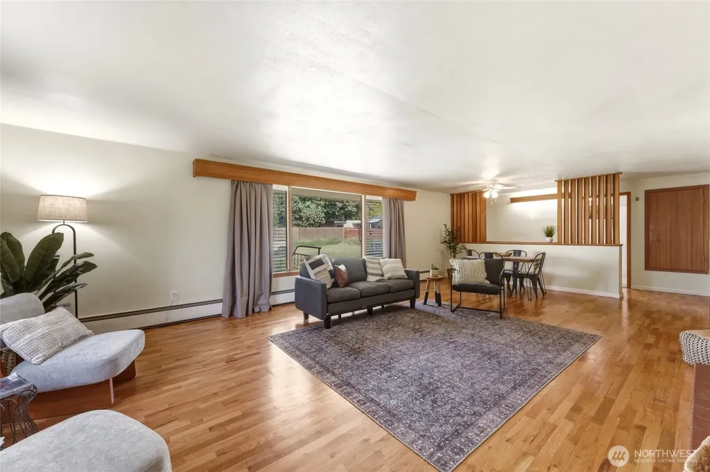 708 Alvarado Terrace Walla Walla WA 99362