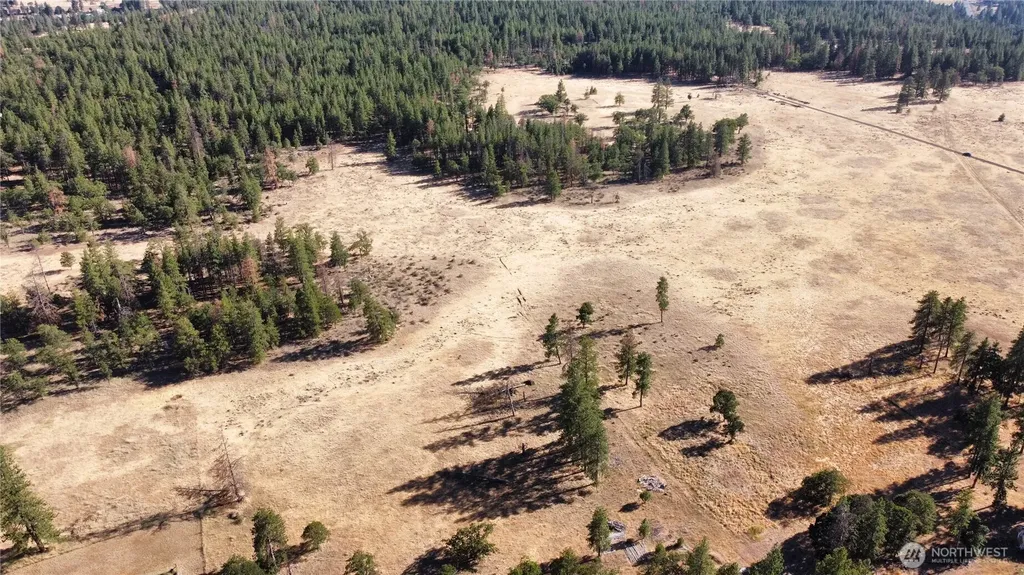 0 Tanzanite Drive Goldendale WA 98620