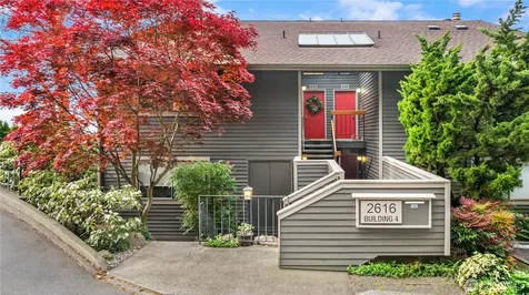 2616 4th Avenue N Seattle WA 98109