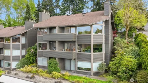2616 4th Avenue N Seattle WA 98109