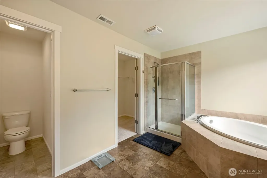 6605 Svea Court NE Lacey WA 98516