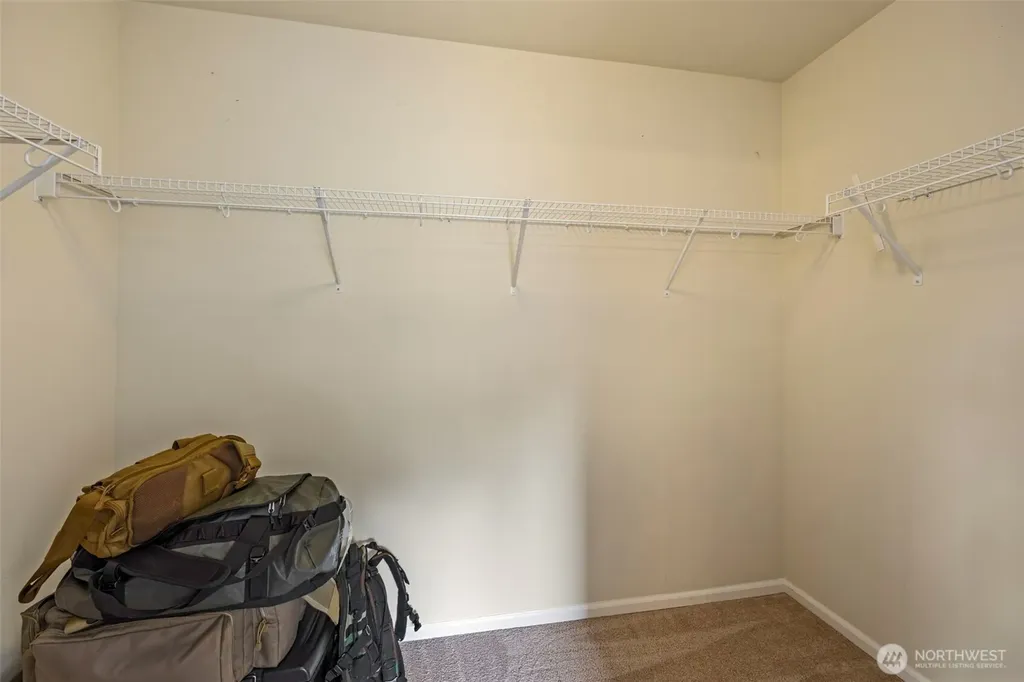 6605 Svea Court NE Lacey WA 98516