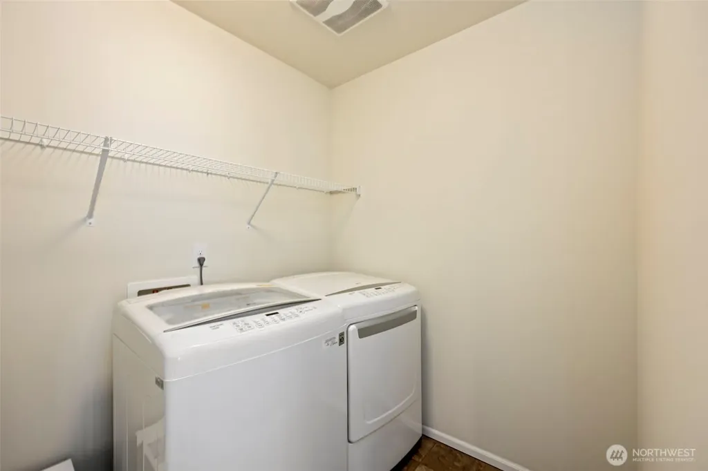 6605 Svea Court NE Lacey WA 98516