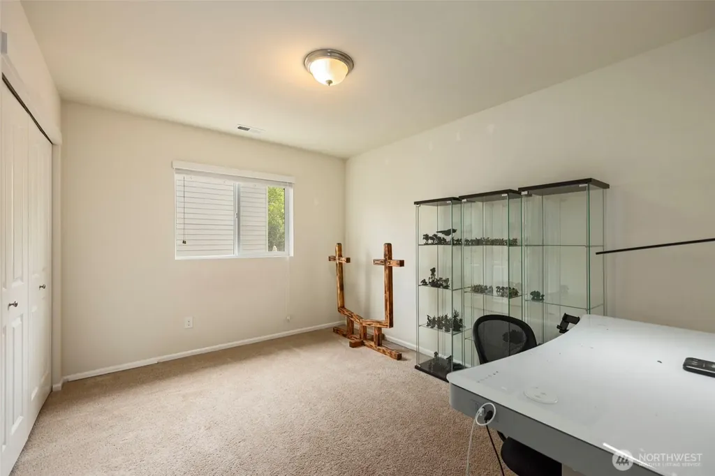 6605 Svea Court NE Lacey WA 98516