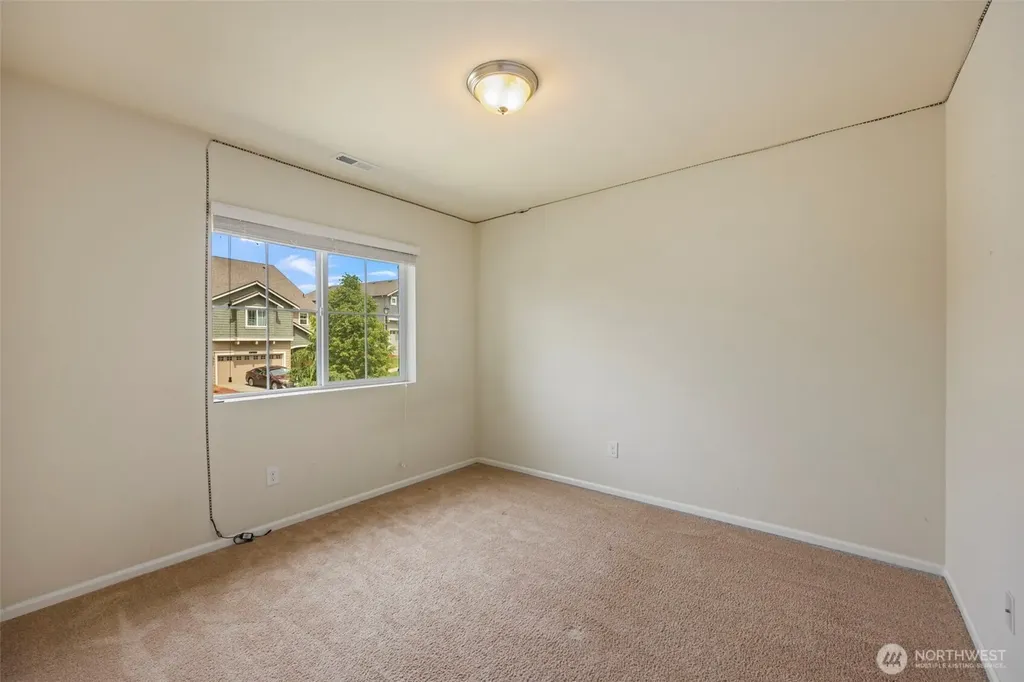 6605 Svea Court NE Lacey WA 98516
