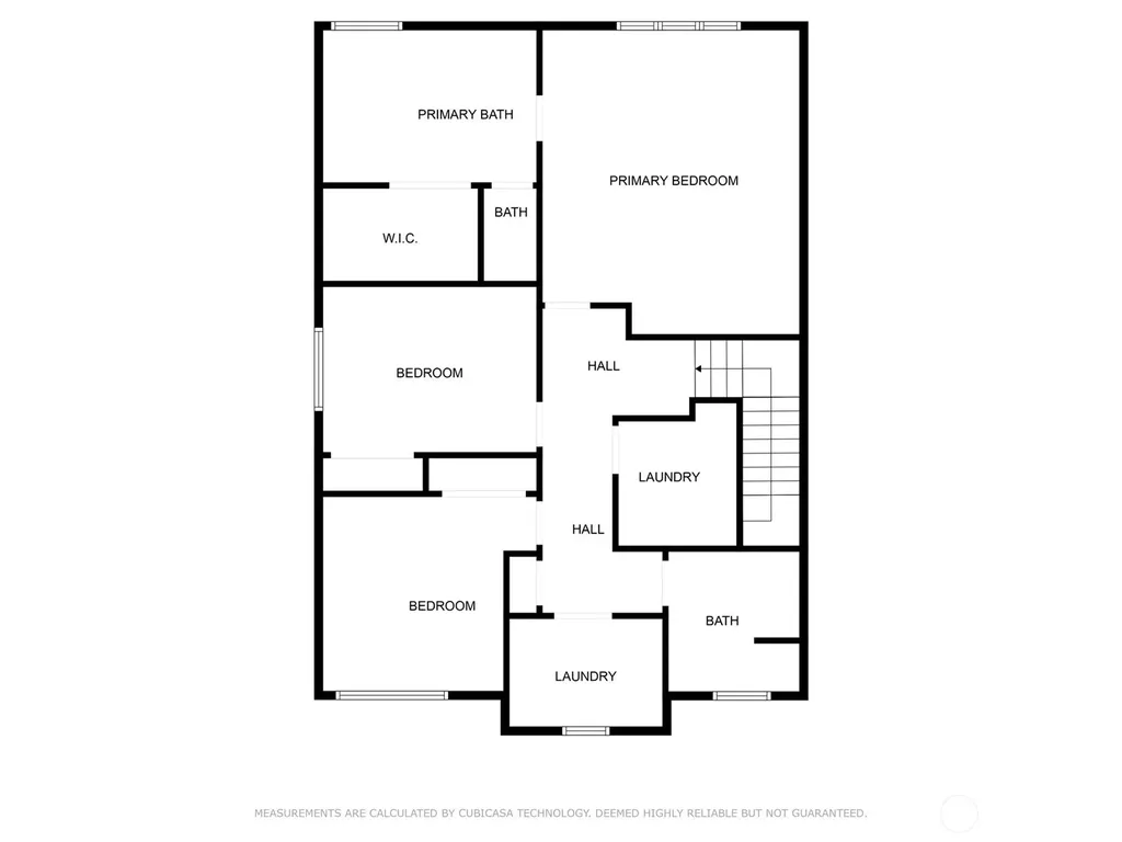 6605 Svea Court NE Lacey WA 98516