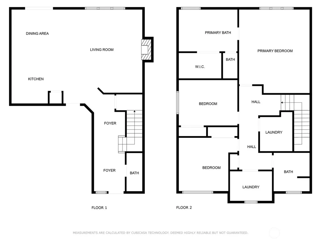 6605 Svea Court NE Lacey WA 98516