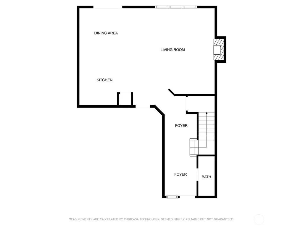 6605 Svea Court NE Lacey WA 98516