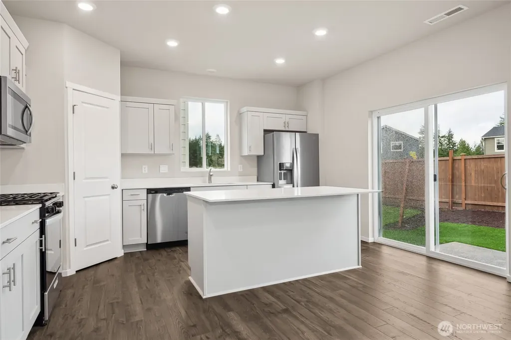 2225 Boxcar Street NE Olympia WA 98506