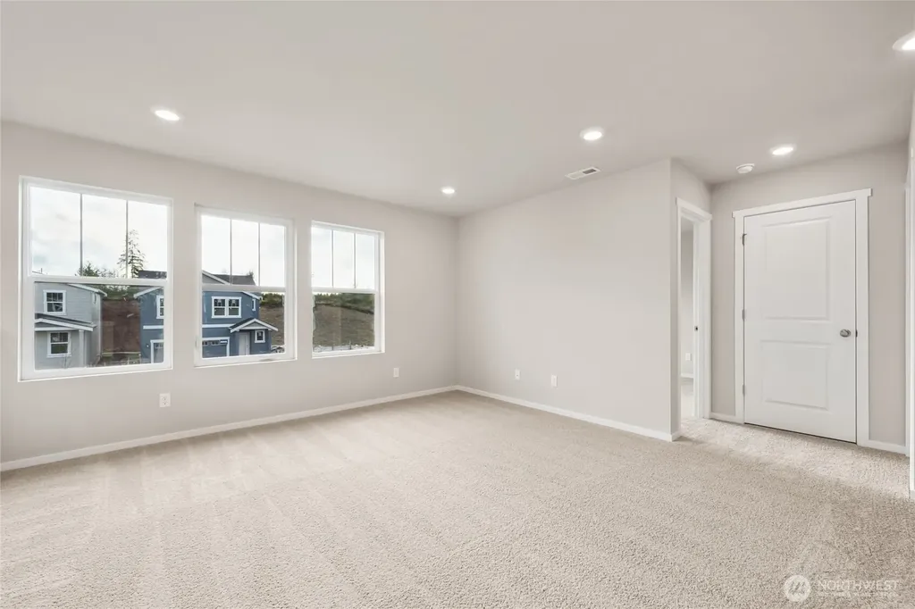 2225 Boxcar Street NE Olympia WA 98506