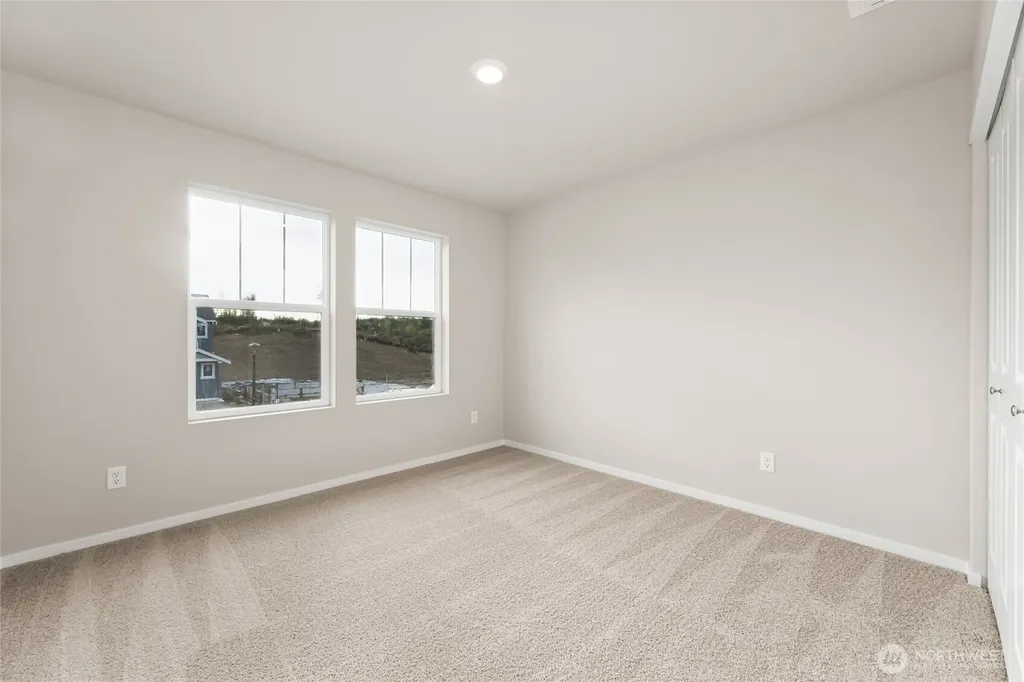 2225 Boxcar Street NE Olympia WA 98506
