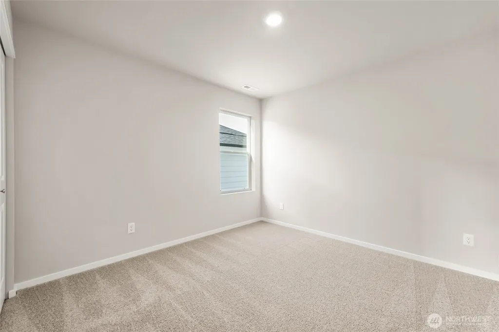 2225 Boxcar Street NE Olympia WA 98506