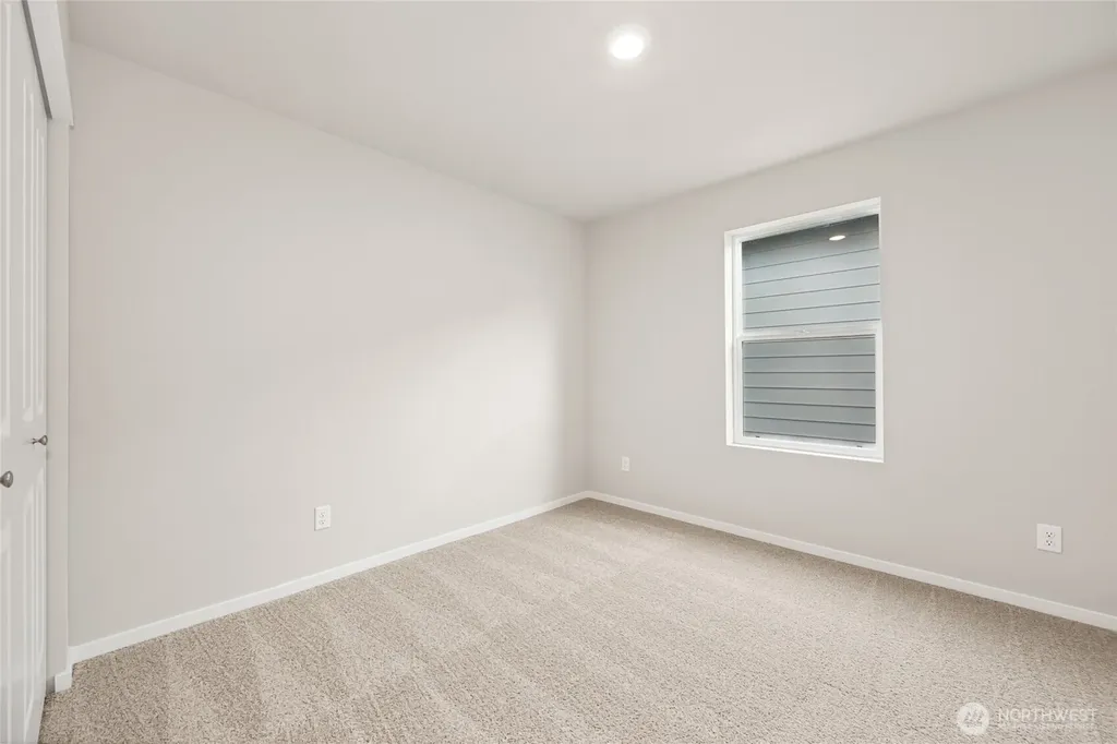 2225 Boxcar Street NE Olympia WA 98506