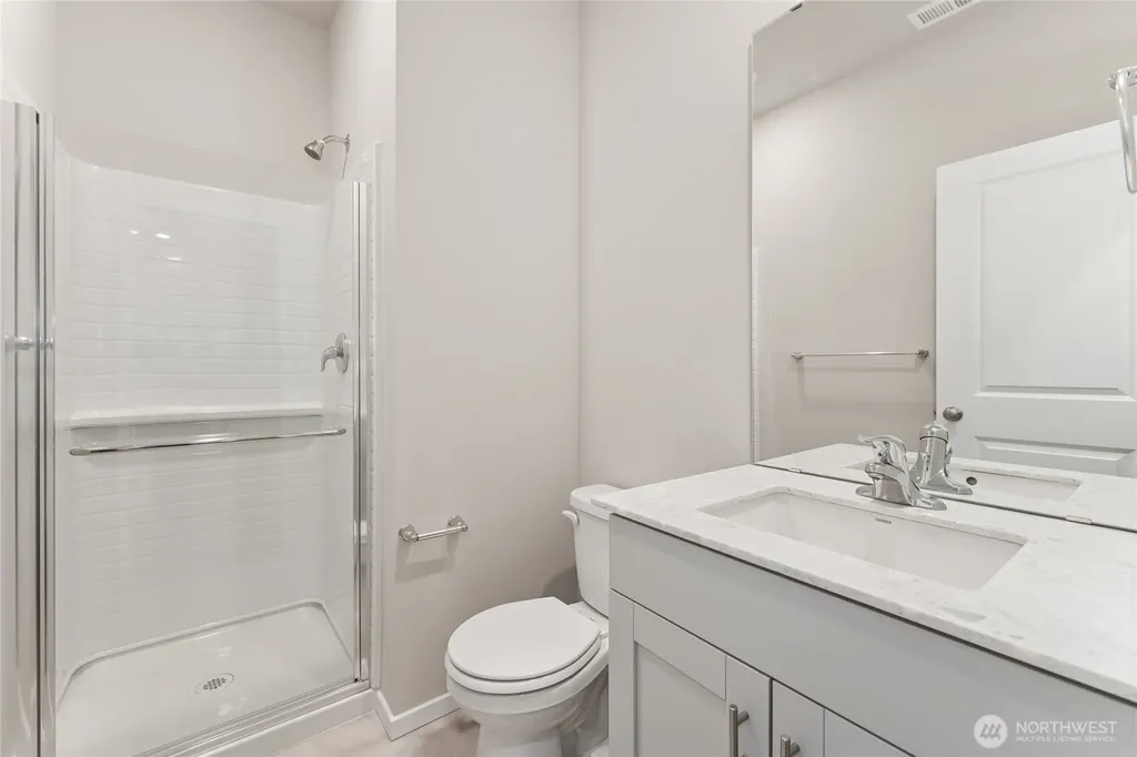 2225 Boxcar Street NE Olympia WA 98506