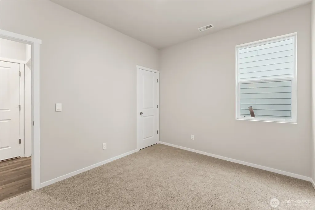 2225 Boxcar Street NE Olympia WA 98506